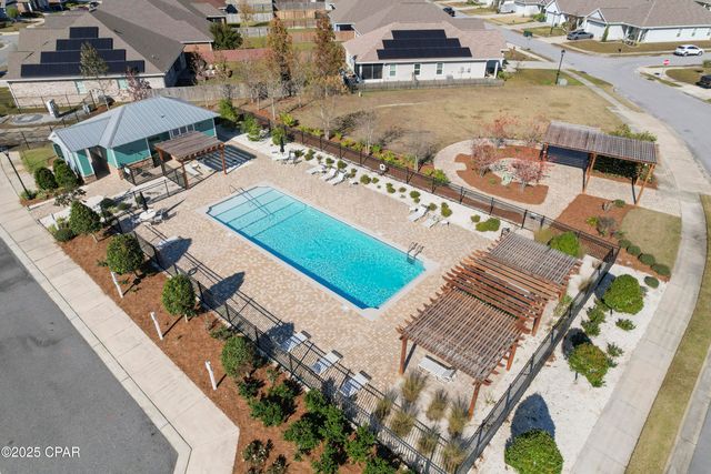 108 Saw Grass Way, Panama City, FL 32404