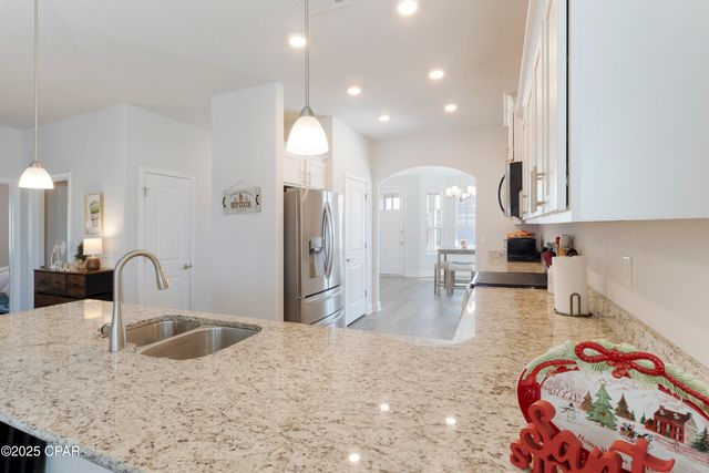 108 Saw Grass Way, Panama City, FL 32404