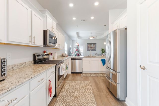 108 Saw Grass Way, Panama City, FL 32404