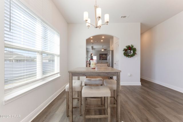 108 Saw Grass Way, Panama City, FL 32404