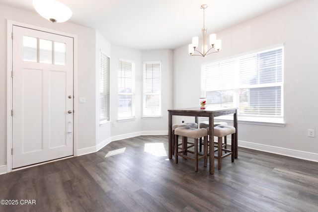 108 Saw Grass Way, Panama City, FL 32404