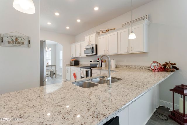 108 Saw Grass Way, Panama City, FL 32404