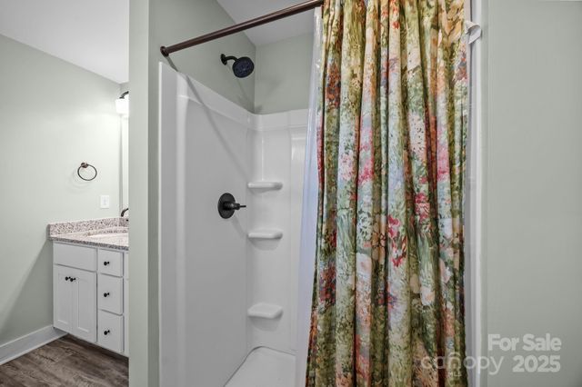 701 3rd Street SE, Conover, NC 28613