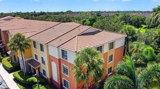 6760 Heritage Grande 6307, Boynton Beach, FL 33437