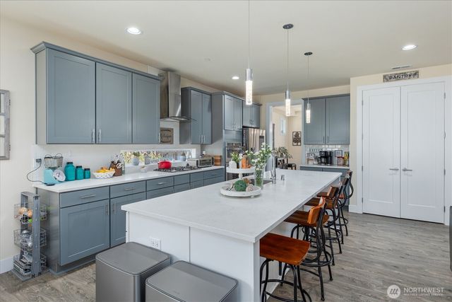 31106 37th Avenue E, Graham, WA 98338