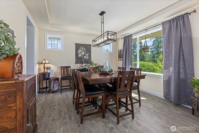 31106 37th Avenue E, Graham, WA 98338