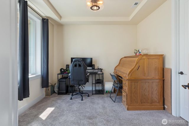 31106 37th Avenue E, Graham, WA 98338