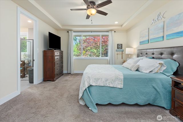 31106 37th Avenue E, Graham, WA 98338