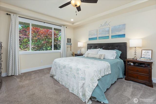 31106 37th Avenue E, Graham, WA 98338