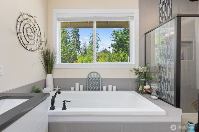 31106 37th Avenue E, Graham, WA 98338