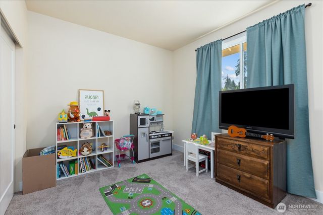 31106 37th Avenue E, Graham, WA 98338