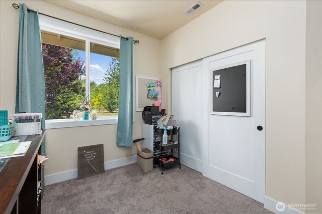 31106 37th Avenue E, Graham, WA 98338