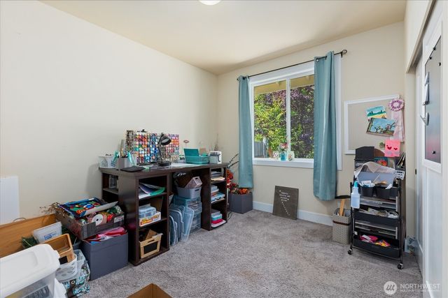 31106 37th Avenue E, Graham, WA 98338