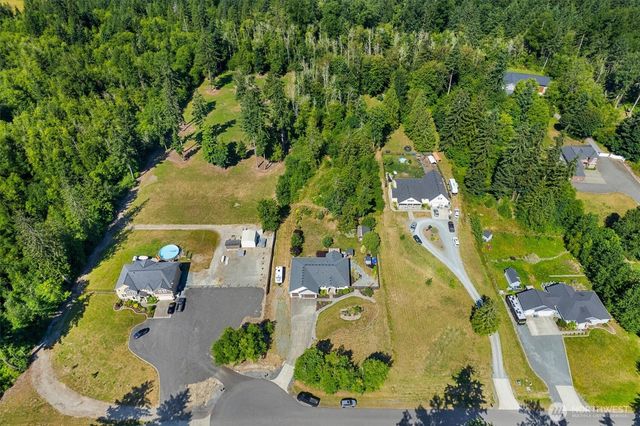31106 37th Avenue E, Graham, WA 98338