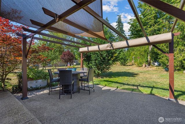 31106 37th Avenue E, Graham, WA 98338