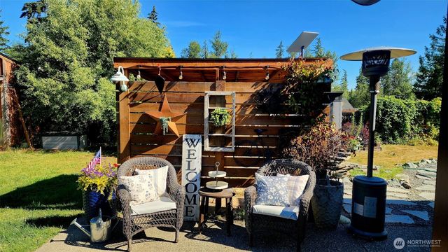 31106 37th Avenue E, Graham, WA 98338