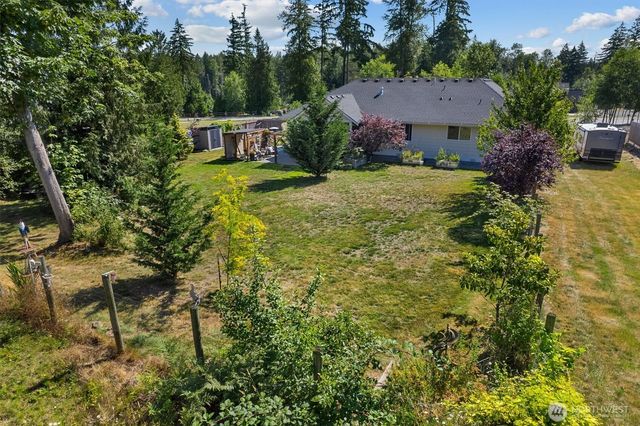 31106 37th Avenue E, Graham, WA 98338
