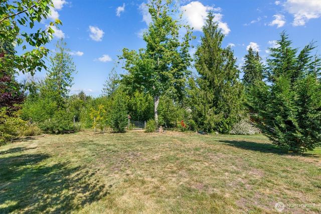 31106 37th Avenue E, Graham, WA 98338