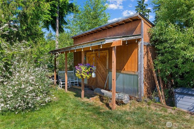 31106 37th Avenue E, Graham, WA 98338