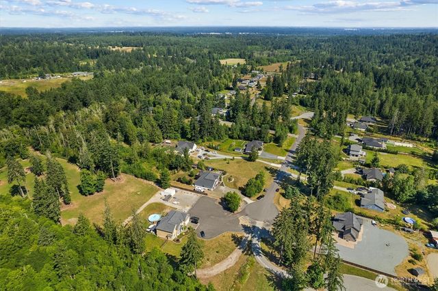 31106 37th Avenue E, Graham, WA 98338