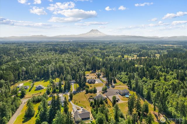 31106 37th Avenue E, Graham, WA 98338