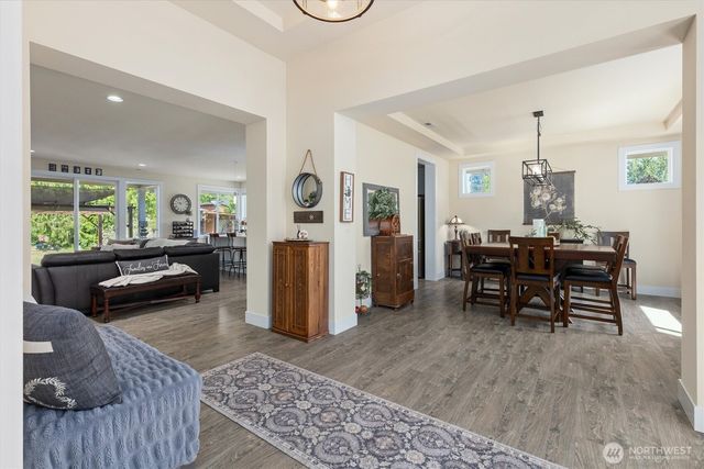 31106 37th Avenue E, Graham, WA 98338
