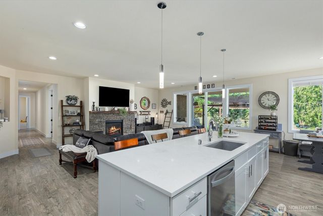 31106 37th Avenue E, Graham, WA 98338