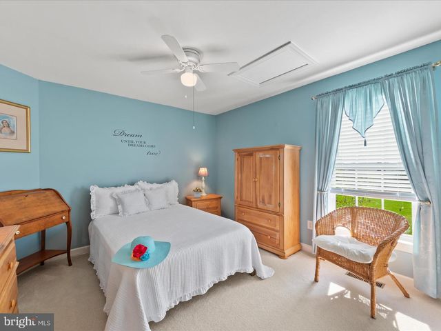 27211 BUCKSKIN TRL, Harbeson, DE 19951