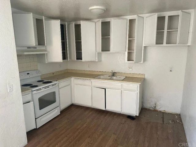 247 Euclid Avenue, San Diego, CA 92114