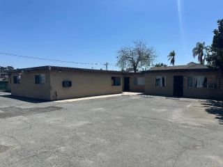 247 Euclid Avenue, San Diego, CA 92114
