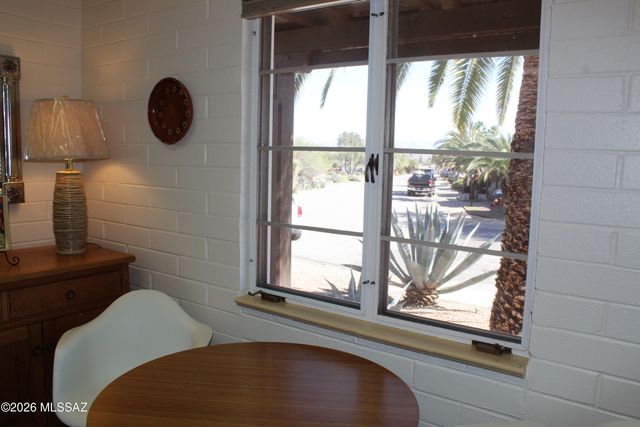 532 W Paseo Solana, Green Valley, AZ 85614