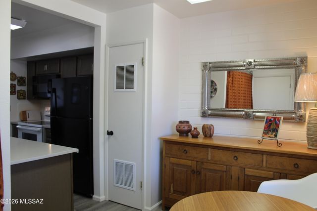 532 W Paseo Solana, Green Valley, AZ 85614