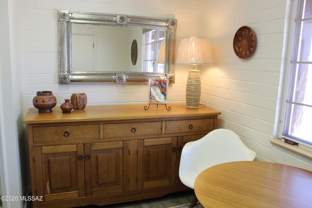 532 W Paseo Solana, Green Valley, AZ 85614