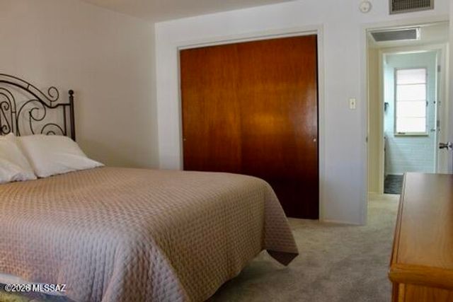 532 W Paseo Solana, Green Valley, AZ 85614