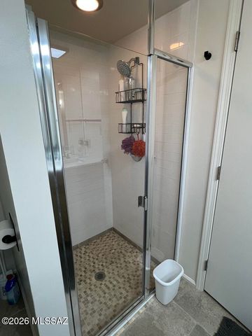 532 W Paseo Solana, Green Valley, AZ 85614