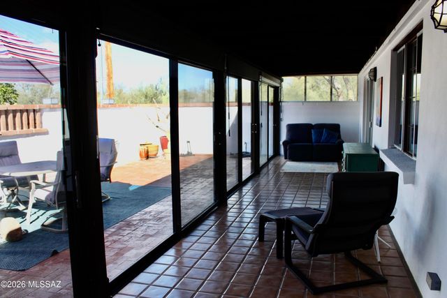 532 W Paseo Solana, Green Valley, AZ 85614