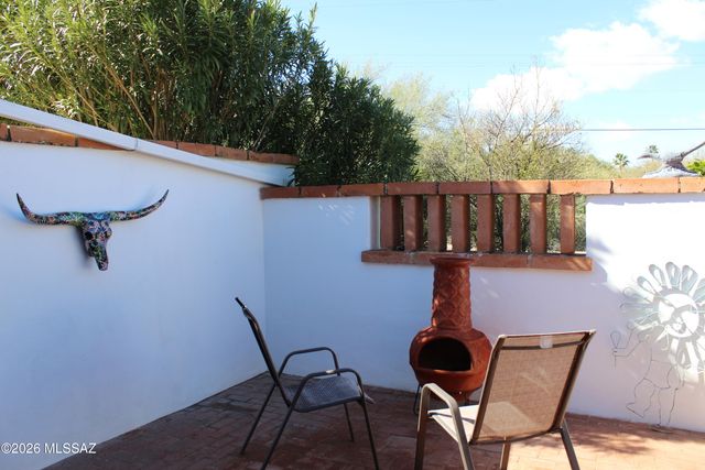 532 W Paseo Solana, Green Valley, AZ 85614