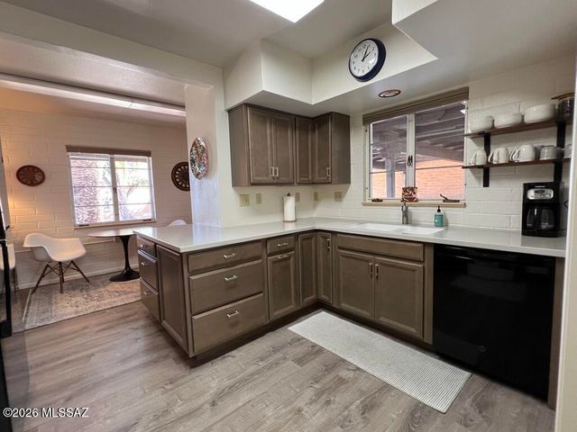 532 W Paseo Solana, Green Valley, AZ 85614