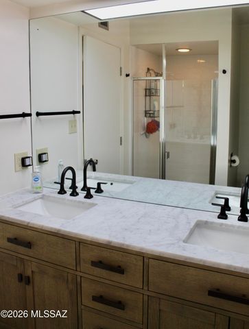 532 W Paseo Solana, Green Valley, AZ 85614