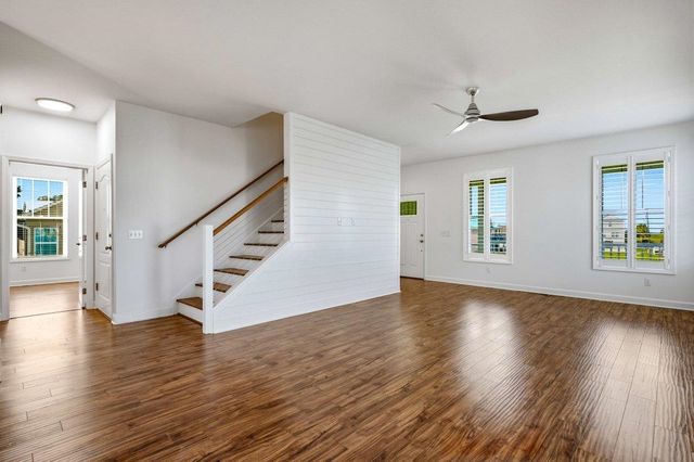 208 Vista Dr., Garden City Beach, SC 29576