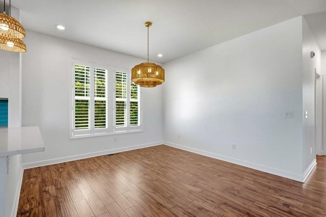 208 Vista Dr., Garden City Beach, SC 29576