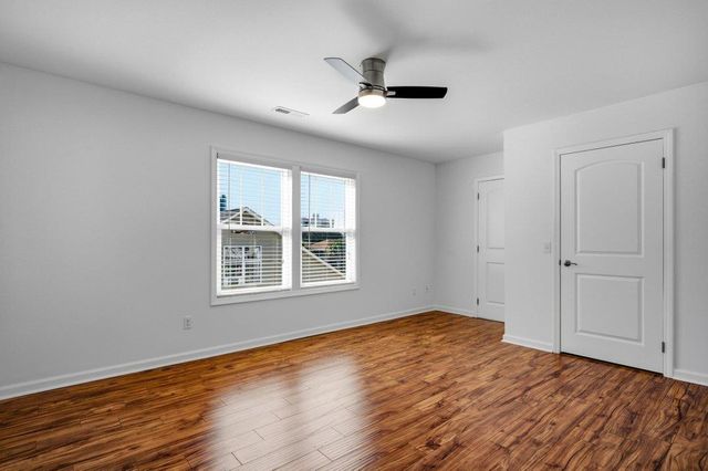 208 Vista Dr., Garden City Beach, SC 29576