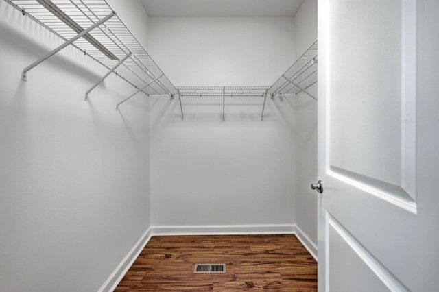 208 Vista Dr., Garden City Beach, SC 29576
