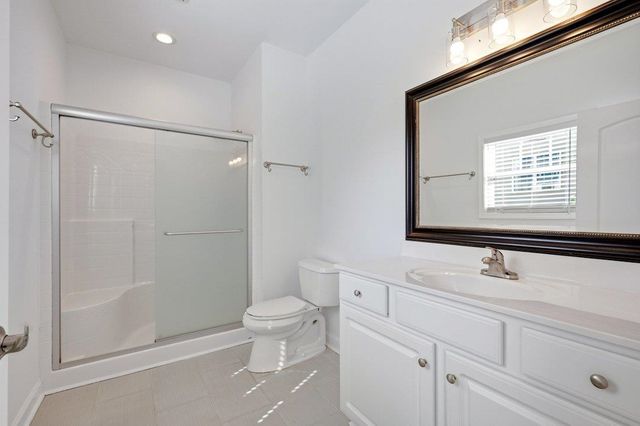 208 Vista Dr., Garden City Beach, SC 29576