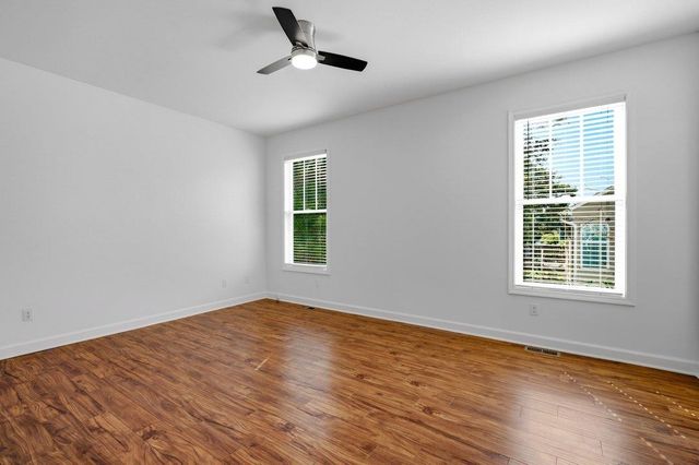 208 Vista Dr., Garden City Beach, SC 29576