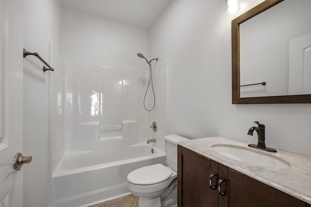 208 Vista Dr., Garden City Beach, SC 29576