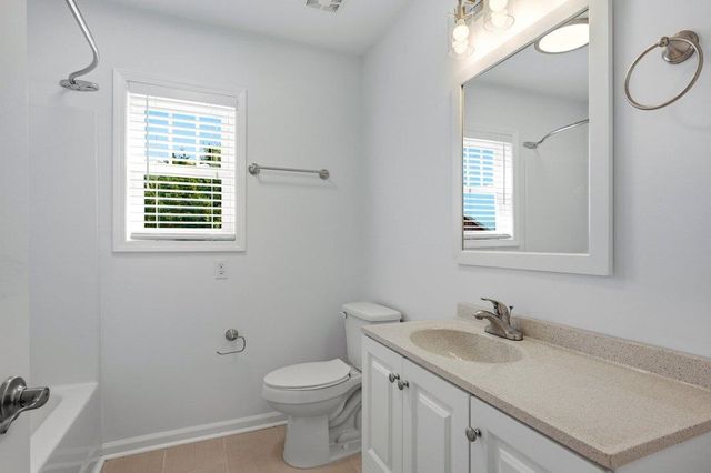 208 Vista Dr., Garden City Beach, SC 29576