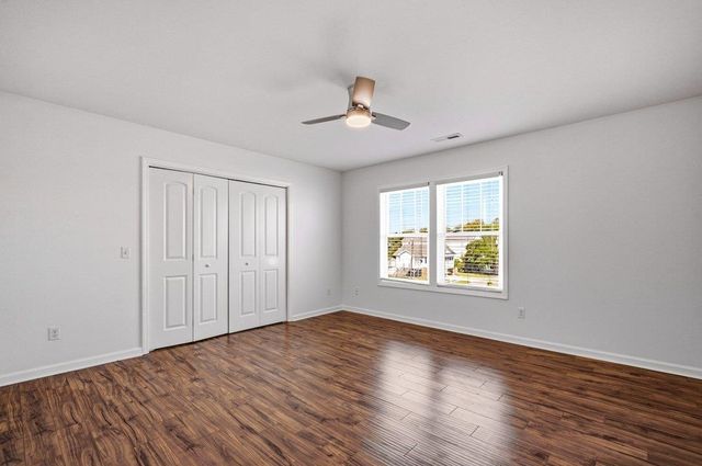 208 Vista Dr., Garden City Beach, SC 29576