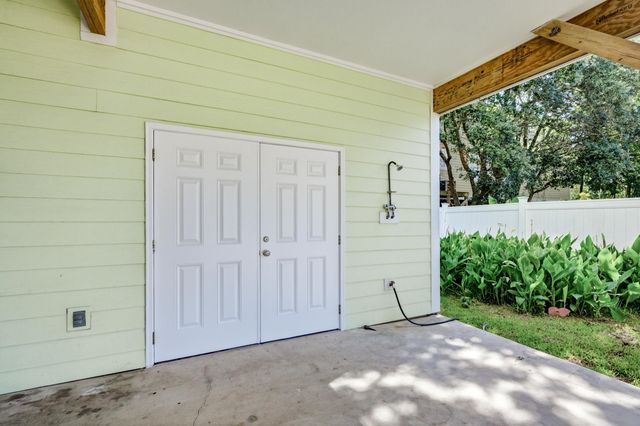 208 Vista Dr., Garden City Beach, SC 29576