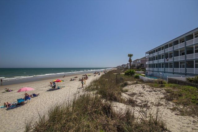 208 Vista Dr., Garden City Beach, SC 29576